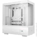  Deepcool CH690 Digital White (R-CH690-WHNNA0D-G-1)