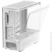  Deepcool CH690 Digital White (R-CH690-WHNNA0D-G-1)