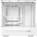  Deepcool CH690 Digital White (R-CH690-WHNNA0D-G-1)