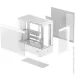  Deepcool CH690 Digital White (R-CH690-WHNNA0D-G-1)