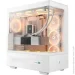  Deepcool CH690 Digital White (R-CH690-WHNNA0D-G-1)
