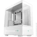  Deepcool CH690 Digital White (R-CH690-WHNNA0D-G-1)