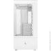  Deepcool CH690 Digital White (R-CH690-WHNNA0D-G-1)