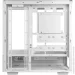  Deepcool CH690 Digital White (R-CH690-WHNNA0D-G-1)