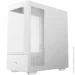  Deepcool CH690 Digital White (R-CH690-WHNNA0D-G-1)