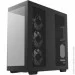  Deepcool CH780 Black    (R-CH780-BKADE41-G-1)