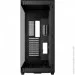  Deepcool CH780 Black    (R-CH780-BKADE41-G-1)