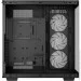  Deepcool CH780 Black    (R-CH780-BKADE41-G-1)
