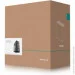  Deepcool CH780 Black    (R-CH780-BKADE41-G-1)