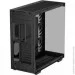  Deepcool CH780 Black    (R-CH780-BKADE41-G-1)