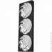  Deepcool CH780 Black    (R-CH780-BKADE41-G-1)