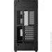  Deepcool CH780 Black    (R-CH780-BKADE41-G-1)