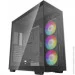  Deepcool CH780 Black    (R-CH780-BKADE41-G-1)