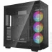  Deepcool CH780 Black    (R-CH780-BKADE41-G-1)