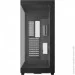  Deepcool CH780 Black    (R-CH780-BKADE41-G-1)