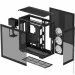  Deepcool CH780 Black    (R-CH780-BKADE41-G-1)