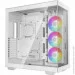  Deepcool CH780 White    (R-CH780-WHADE41-G-1)