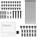  Deepcool CH780 White    (R-CH780-WHADE41-G-1)