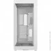  Deepcool CH780 White    (R-CH780-WHADE41-G-1)
