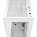 Deepcool CH780 White    (R-CH780-WHADE41-G-1)
