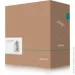  Deepcool CH780 White    (R-CH780-WHADE41-G-1)