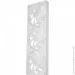  Deepcool CH780 White    (R-CH780-WHADE41-G-1)