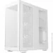  Deepcool CH780 White    (R-CH780-WHADE41-G-1)