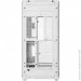  Deepcool CH780 White    (R-CH780-WHADE41-G-1)