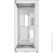  Deepcool CH780 White    (R-CH780-WHADE41-G-1)