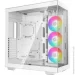  Deepcool CH780 White (R-CH780-WHADE41-G-1)