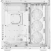  Deepcool CH780 White (R-CH780-WHADE41-G-1)