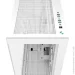  Deepcool CH780 White (R-CH780-WHADE41-G-1)