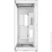  Deepcool CH780 White (R-CH780-WHADE41-G-1)
