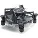  Deepcool CK-11509 (DP-ICAP-11509)