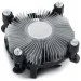  Deepcool CK-11509 (DP-ICAP-11509)