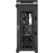  Deepcool CL500 (R-CL500-BKNMA1N-G-1)
