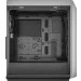  Deepcool CL500 (R-CL500-BKNMA1N-G-1)