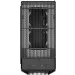  Deepcool CL500 (R-CL500-BKNMA1N-G-1)