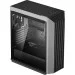 Deepcool CL500 (R-CL500-BKNMA1N-G-1)