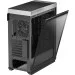  Deepcool CL500 (R-CL500-BKNMA1N-G-1)