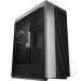  Deepcool CL500 (R-CL500-BKNMA1N-G-1)