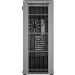  Deepcool CL500 (R-CL500-BKNMA1N-G-1)