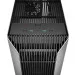  Deepcool CL500 (R-CL500-BKNMA1N-G-1)