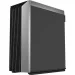  Deepcool CL500 (R-CL500-BKNMA1N-G-1)