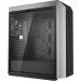  Deepcool CL500 (R-CL500-BKNMA1N-G-1)