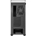  Deepcool CL500 (R-CL500-BKNMA1N-G-1)