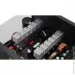   Deepcool PF500 (R-PF500D-HA0B-EU)
