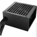   Deepcool PF700 (R-PF700D-HA0B-EU)