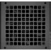   Deepcool PF700 (R-PF700D-HA0B-EU)