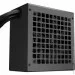   Deepcool PF700 (R-PF700D-HA0B-EU)